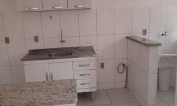 Imagem 6: APARTAMENTO COM 01 DORMITÓRIO PRÓXIMO A UNESP