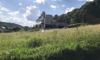 Imagem 7: Residencial Colina - Terreno em Condomínio Fechado de Alto Padrão