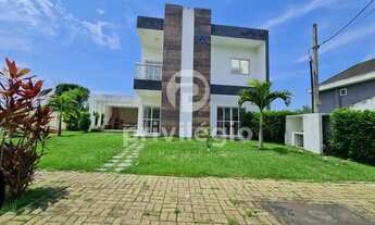 Imagem 7: Terreno à venda, 2 vagas, Vargem Pequena - RIO DE JANEIRO/RJ