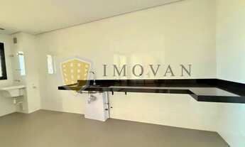 Imagem 4: À Venda, Apartamento 2 Dormitórios Suítes, 80m², Lazer Completo, Av. João Fiusa, R$ 830mil