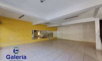 Imagem 3: Salão comercial para alugar, 534m² - Independência