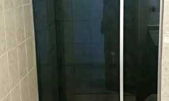 Imagem 4: ALUGO Apt DECORADO VILAS DO IMBUI