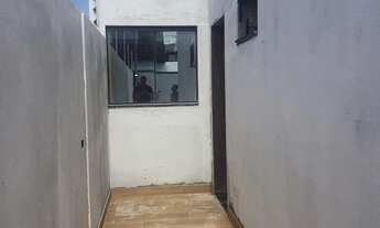 Imagem 3: Casas no José Américo com 3 quartos