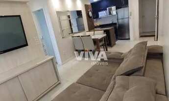 Imagem 2: Apartamento com 2 dormitórios à venda, 60 m² por R$ 620.000,00 - Barra do Rio - Itajaí/SC