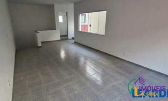 Imagem 3: COMERCIAL - VILA CANERO - SP