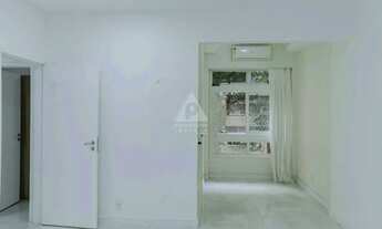 Imagem 7: Apartamento a venda 3 quartos em Copacabana