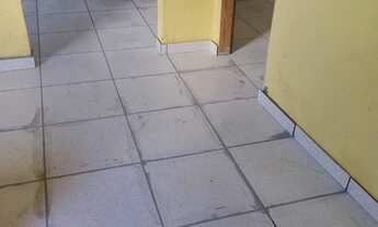 Imagem: Vendo ou troco