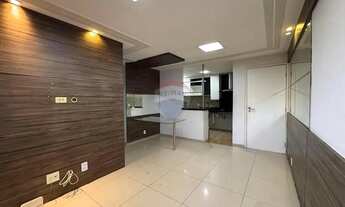 Imagem 5: Giardinni de Padova