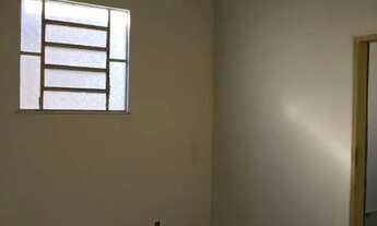 Imagem 5: Casa para venda 2/4 Candeias-BA