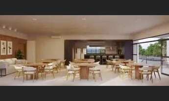 Imagem 4: Terreno-Lote Residencial com 3 Dormitorio(s) localizado(a) no bairro Central Park em CACHO