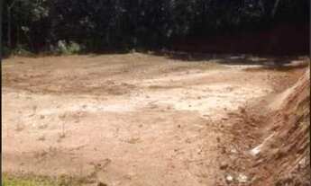 Imagem: Terreno em Embu-Guaçu bairro Centro