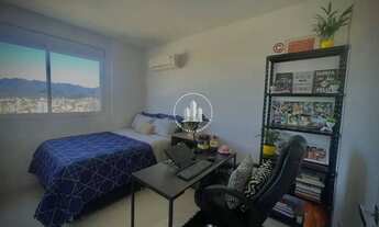 Imagem 5: Apartamento em Centro - Palhoça - PLC