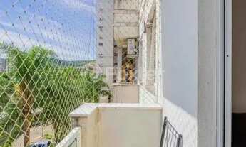 Imagem 5: Apartamento à venda Avenida Teresópolis, Teresópolis - Porto Alegre