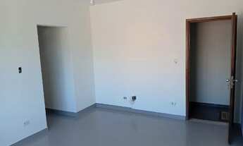 Imagem 2: Alugo Sala Comercial