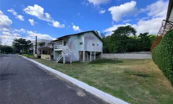 Imagem 3: Terreno à venda em Rio Do Ouro - RJ