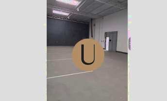 Imagem 3: Galpão Comercial para locação, Parque da Vila Prudente, São Paulo - GA0083