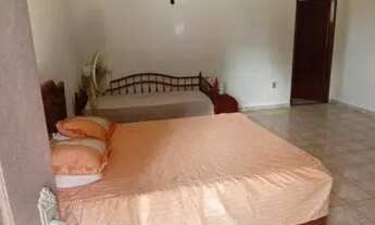 Imagem 2: Amazon Garden, 6 suítes, 900m², 5 garagens, R$ 2.500.000,00