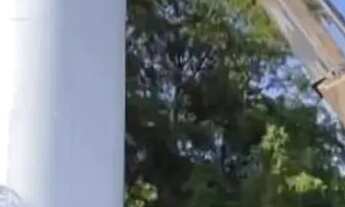 Imagem 4: Imóvel para venda tem 1000 metros quadrados em Centro - Ibiúna - SP