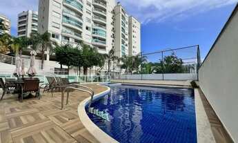 Imagem: Apartamento 2 Dormitórios (1 Suíte), 2