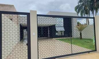 Imagem 3: 3 quartos 2 suites, lazer completo perto da mansão imperial