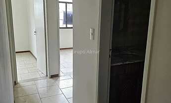 Imagem 4: Apartamento 3 quartos - São Mateus