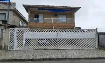 Imagem: Oportunidade Única em PRAIA GRANDE - SP