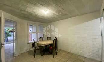 Imagem 6: Casa Residencial 90M² - para Alugar