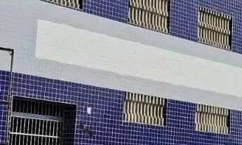 Imagem: Prédio comercial no bairro João XXIII