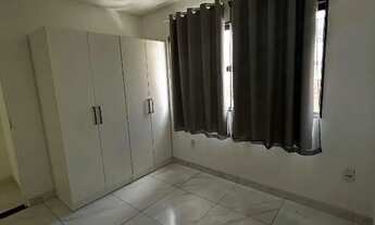 Imagem 4: Residencial Cacilda Bezerra