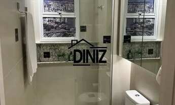 Imagem 5: Venda Residential / Apartment Belo Horizonte MG