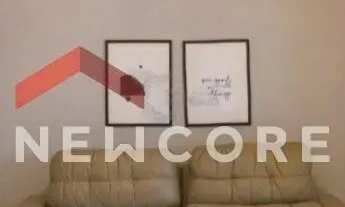 Imagem 4: Casa de condomínio em Rua Alcides Turini - Recanto do Salto - Londrina/PR