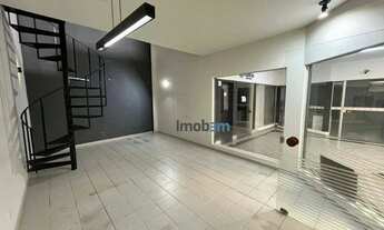 Imagem 4: Loja para alugar por R$ 1.400/mês - Centro - Londrina/PR