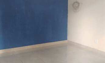 Imagem 3: Alugo casa em Santíssimo