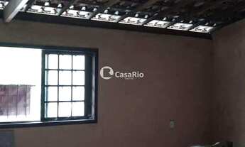 Imagem 2: Taquara Casa com 3 dormitórios