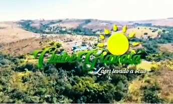 Imagem 4: Vendo 2 lotes no Complexo do Clube Campestre Gravatá - Oportunidade