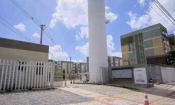 Imagem: Apartamento de 2 dormitórios disponível