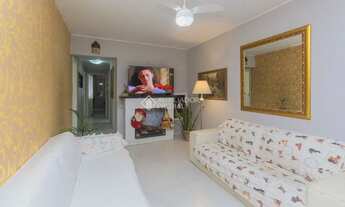 Imagem: Apartamento 4 dormitórios, no bairro Bela