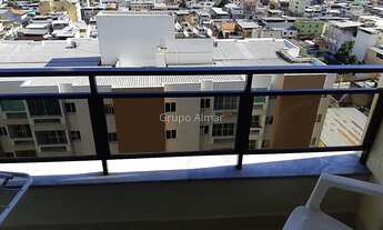 Imagem 3: Apartamento 2 quartos - Boa Vista