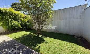 Imagem 3: Casa à venda Rua Doutor Fernando Emílio Wendhausen, Córrego Grande - Florianópolis