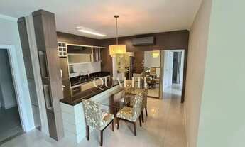 Imagem 5: OPORTUNIDADE PRÓXIMO À PRAIA - APARTAMENTO 02 SUÍTES