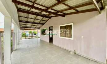 Imagem 7: CASA À 550M DA PRAIA