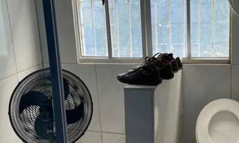 Imagem 5: Casa dois andares em Auterosas R$ 350mil