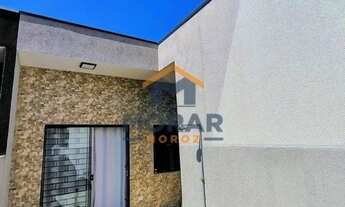 Imagem: Casa em Praia de Leste