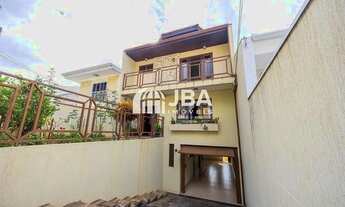 Imagem 5: TRIPLEX COM 4 QUARTOS NO PILARZINHO