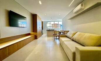 Imagem 3: Inbox CIa Imobiliária Aluga Apartamento de 3 quartos no bairro Centro em Bento Gonçalves