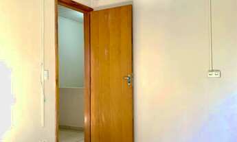 Imagem 6: Sobrado à venda no Boqueirão