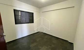 Imagem 6: Residencial Apartamento em Marília