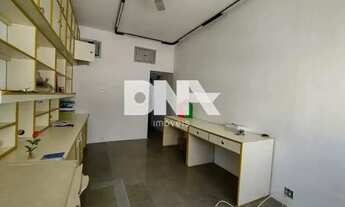Imagem 2: Sala - / Comercial / Copacabana