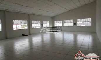 Imagem 7: PRÉDIO COMERCIAL PARA LOCAÇÃO CENTRO JACAREÍ SP