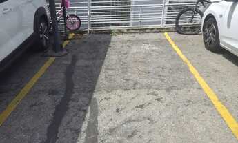 Imagem 7: OPORTUNIDADE! APARTAMENTO NOVO À VENDA NO INGÁ EM BETIM! COM ARMÁRIOS PLANEJADOS!!!